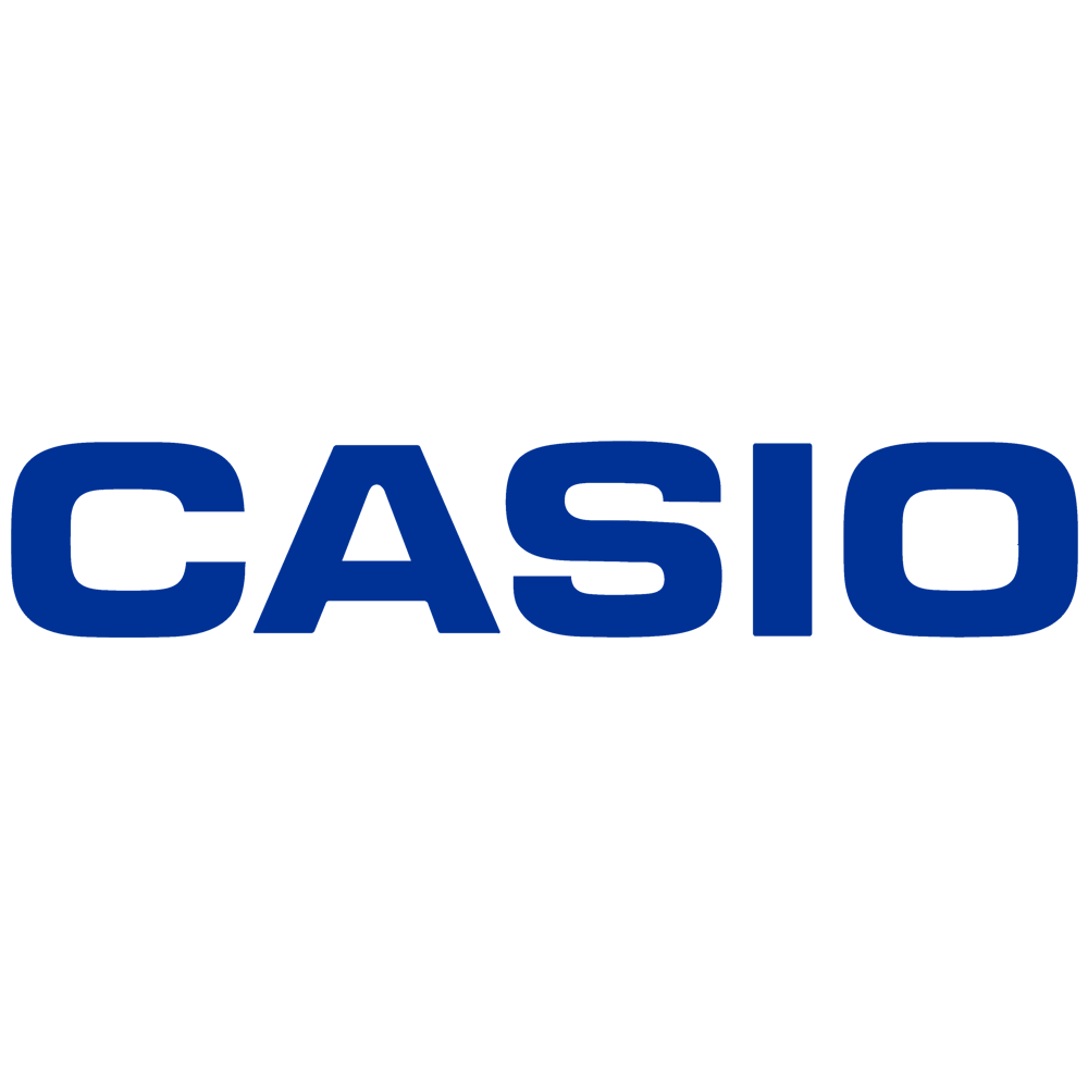 Casio_logo