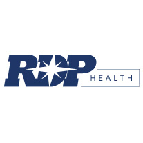 rdp-logo