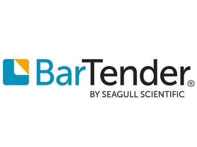 Bartender Logo-quadrat-250